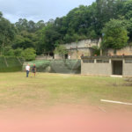 Casa à venda com 2 quartos em Serra da Cantareira, Mairiporã, SP