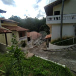 Casa para alugar com 2 quartos, sendo 1 suíte, em Tucuruvi, São Paulo, SP