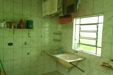 Casa à venda com 2 quartos em Vila Ipojuca, São Paulo, SP