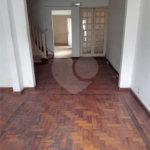 Sobrado à venda com 3 quartos em Vila Mariana, São Paulo, SP