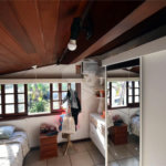 Casa à venda com 5 quartos, sendo 1 suíte, no condomínio Vivendas, Rio de Janeiro - RJ