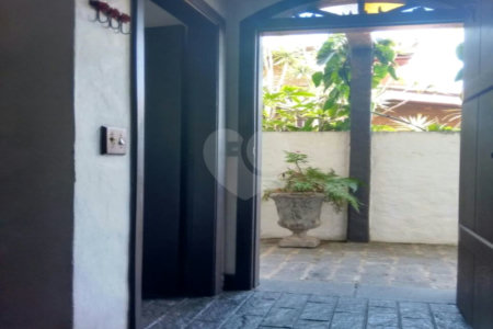 Casa à venda com 4 suítes em Vila Sônia, São Paulo, SP