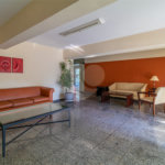 Apartamento à venda com 3 quartos em Santo Amaro, São Paulo, SP