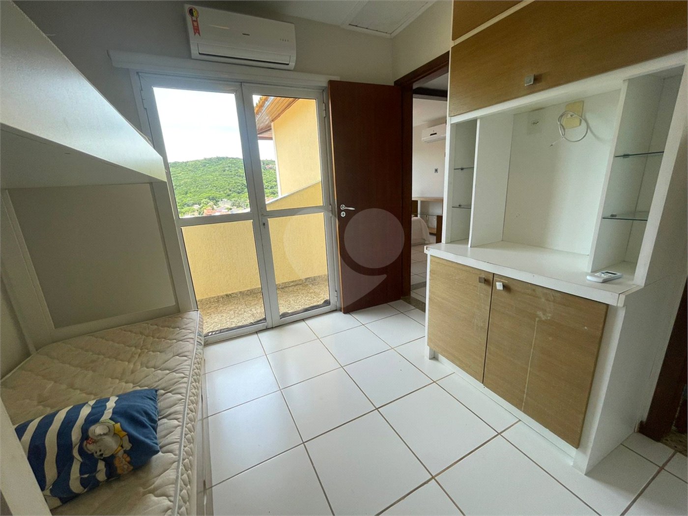 Casa à venda com 5 suítes em Geribá, Armação dos Búzios, RJ
