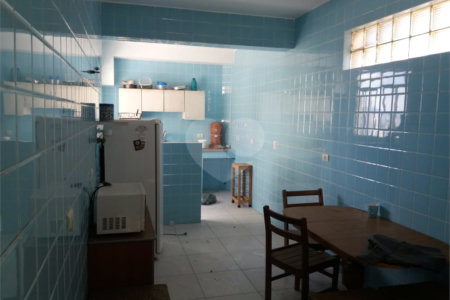 Casa para alugar em Sumarezinho, São Paulo, SP