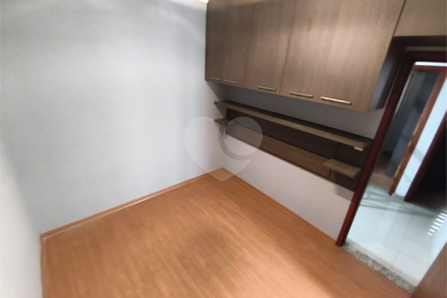 Casa à venda com 3 quartos, sendo 1 suíte, em Tremembé, São Paulo, SP