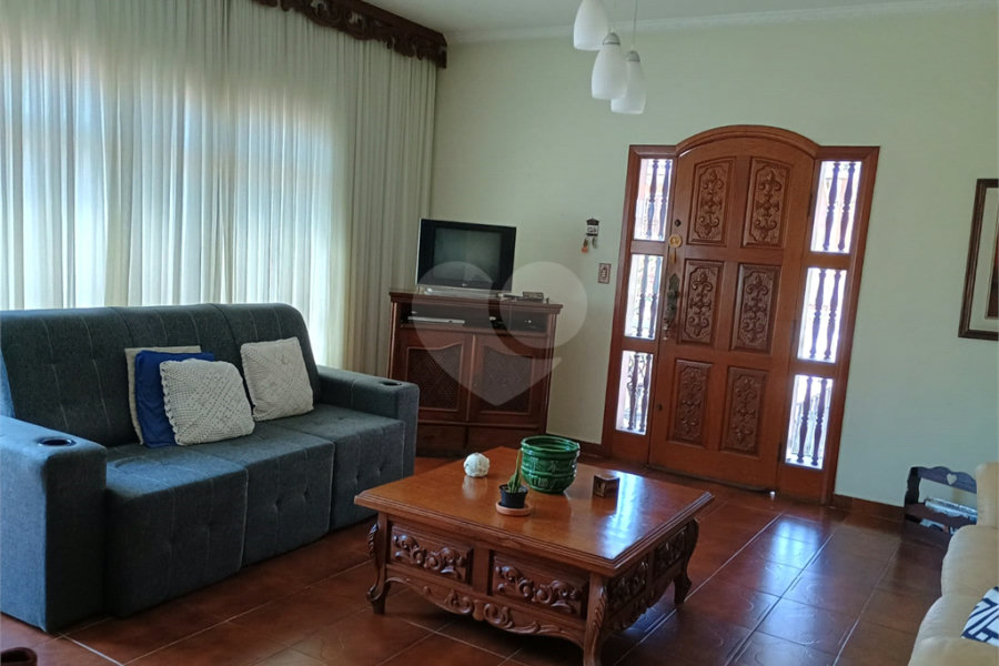 Casa à venda com 3 quartos, sendo 1 suíte,  em Tremembé, São Paulo, SP