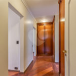Casa à venda com 4 quartos, sendo 2 suítes, em Jardim Luzitânia, São Paulo, SP