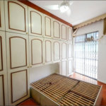 Apartamento à venda com 2 quartos, sendo 1 suíte, em Grajaú, Rio de Janeiro, RJ