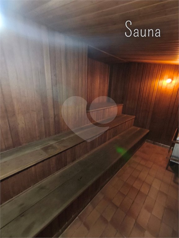 Apartamento à venda com 3 quartos em Vila Matilde, São Paulo, SP