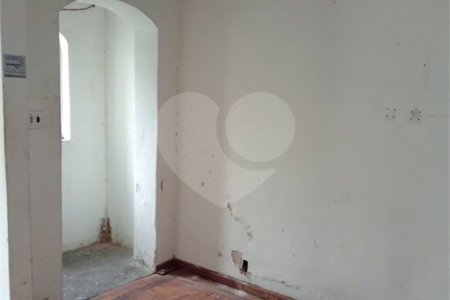 Sobrado à venda com 3 quartos em Vila Mariana, São Paulo, SP