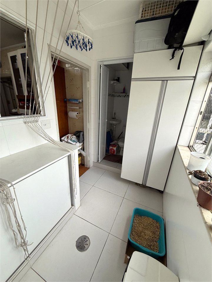 Apartamento à venda, 91 m² por R$ 530.000,00 - Ponta da Praia - Santos/SP