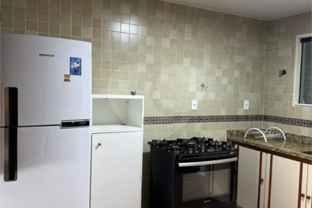 Duplex à venda com 2 suítes em Orla Norte, Porto Seguro, BA