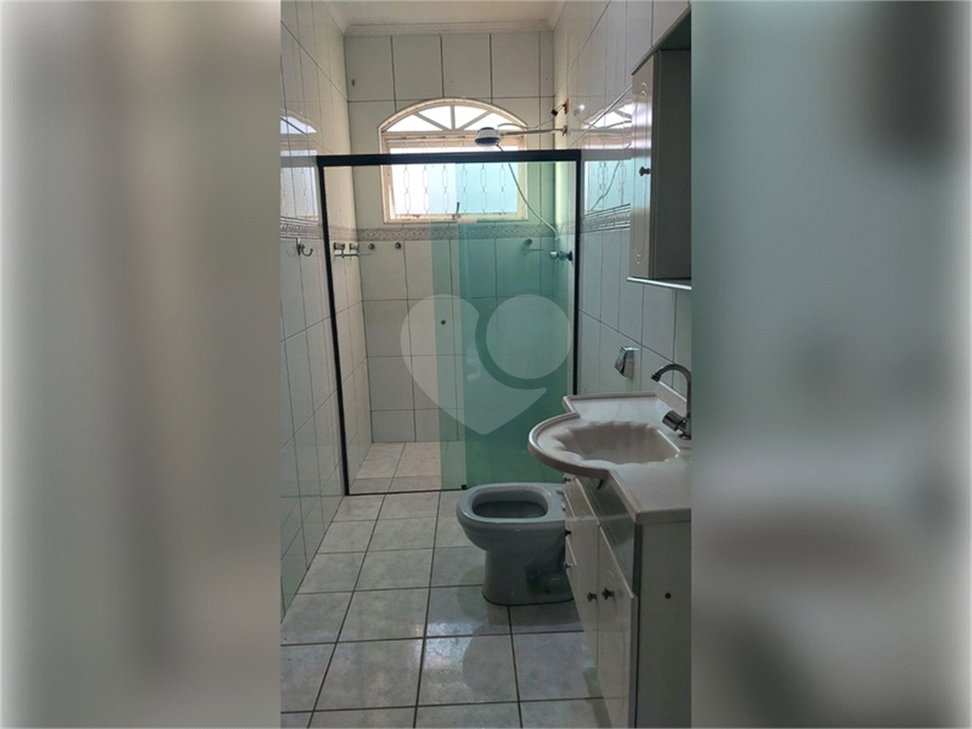 Casa à venda com 3 quartos, sendo 1 suíte, em Vila Nova Sorocaba, Sorocaba, SP