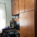 Sobrado à venda com 3 quartos, sendo 1 suíte, em Jardim São Paulo(zona Norte), São Paulo, SP