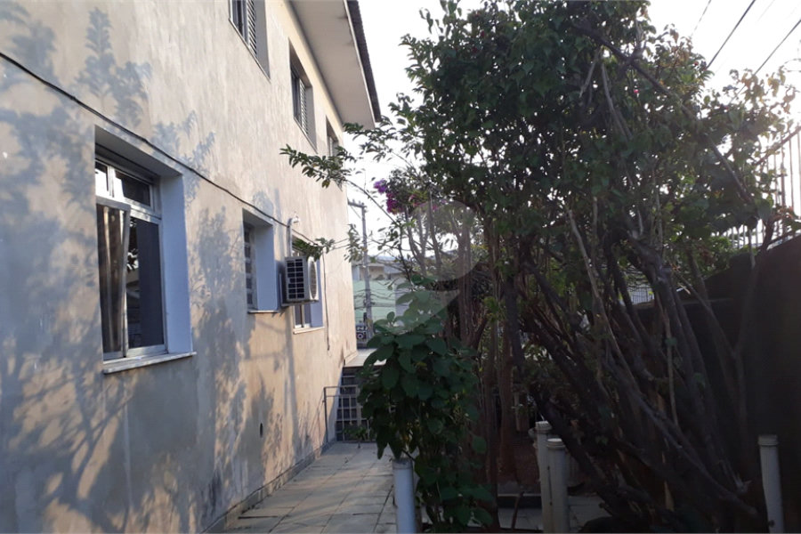Casa à venda com 7 quartos, sendo 1 suíte,  em Vila Nova Cachoeirinha, São Paulo, SP
