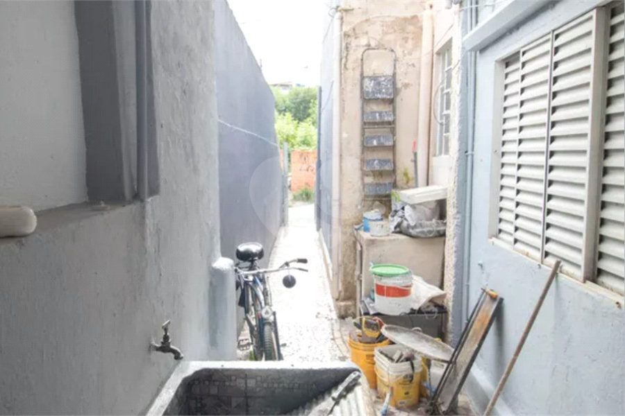 Sobrado à venda com 4 quartos, sendo 1 suíte,  em Vila Medeiros, São Paulo, SP