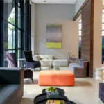 Studio à venda com 1 suíte em Vila Cordeiro, São Paulo, SP