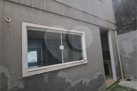 Casa à venda com 3 quartos, sendo 1 suíte, em Campo Grande, Rio de Janeiro, RJ