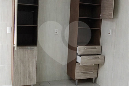 Casa à venda com 3 quartos, sendo 1 suíte, no Centro, Itu, SP