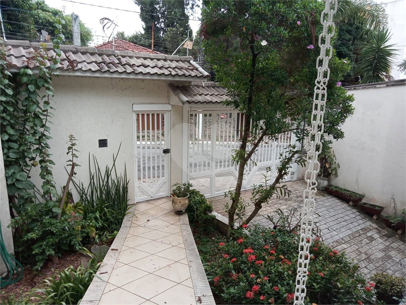 Casa Térrea à venda com 4 suítes em Tremembé, São Paulo, SP