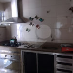 Casa à venda com 2 quartos, sendo 1 suíte, em Campo Grande, Rio de Janeiro, RJ