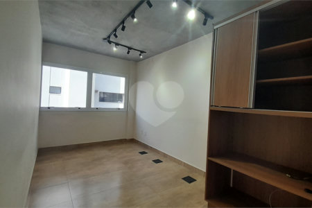 Sala para alugar em Vila Bastos, Santo André, SP