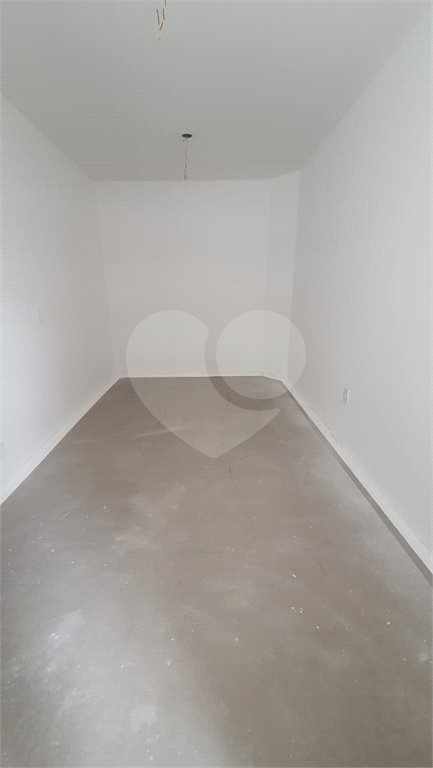 Apartamento à venda com 3 quartos, sendo 1 suíte, em Jardim Satélite, São José dos Campos, SP