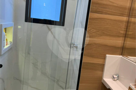Apartamento a venda no Bras em frente ao Metro