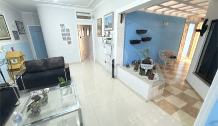 Sala para alugar em Jardim Elite, Piracicaba, SP