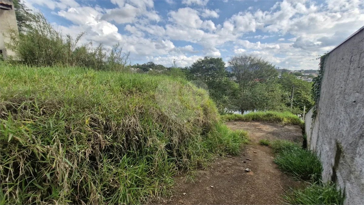 TERRENO DIFERENDIADO À VENDA NO CONDOMÍNIO PORTO ATIBAIA – ATIBAIA/SP