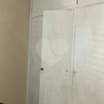 Vende-se excelente casa próxima ao Centro