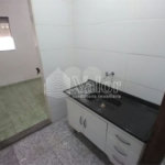 Casa à venda – Cidade Aracy (Residencial)