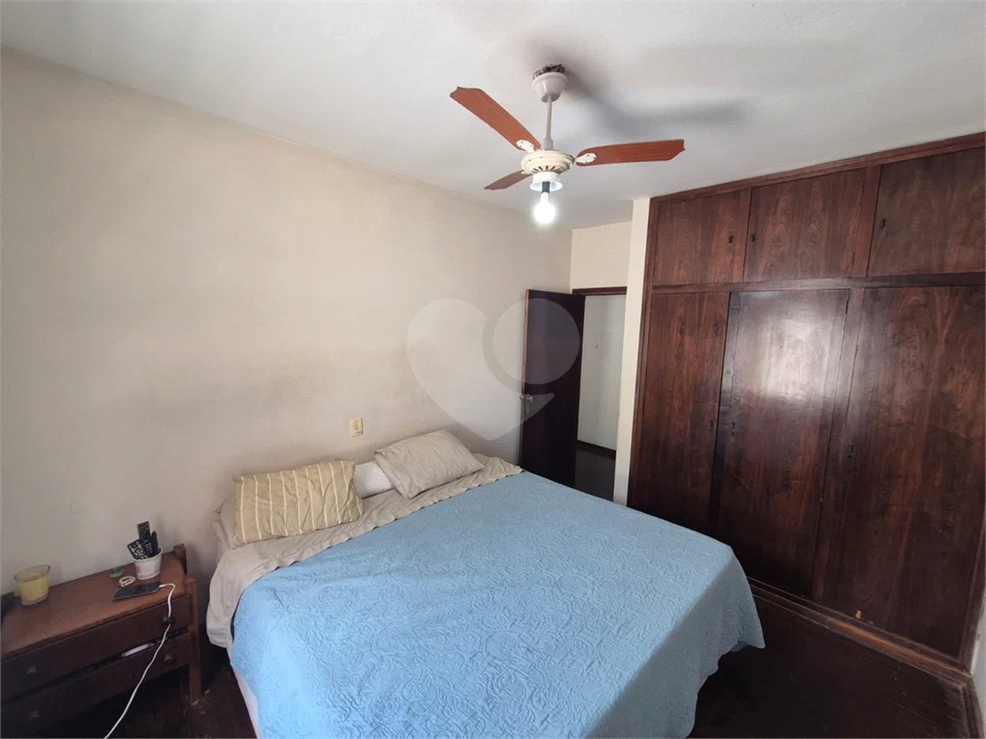 Casa à Venda na Vila Rezende – Piracicaba/SP - Ideal para moradia ou investimento comercial (clínicas, escritórios, consultórios