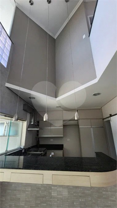 Casa à Venda no Condomínio Villaggio Capriccio – Louveira/SP | Piscina Aquecida e Área de Lazer Completa