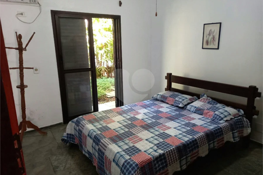 Casa à venda com 5 quartos, sendo 4 suítes, em Riviera de São Lourenço, Bertioga, SP