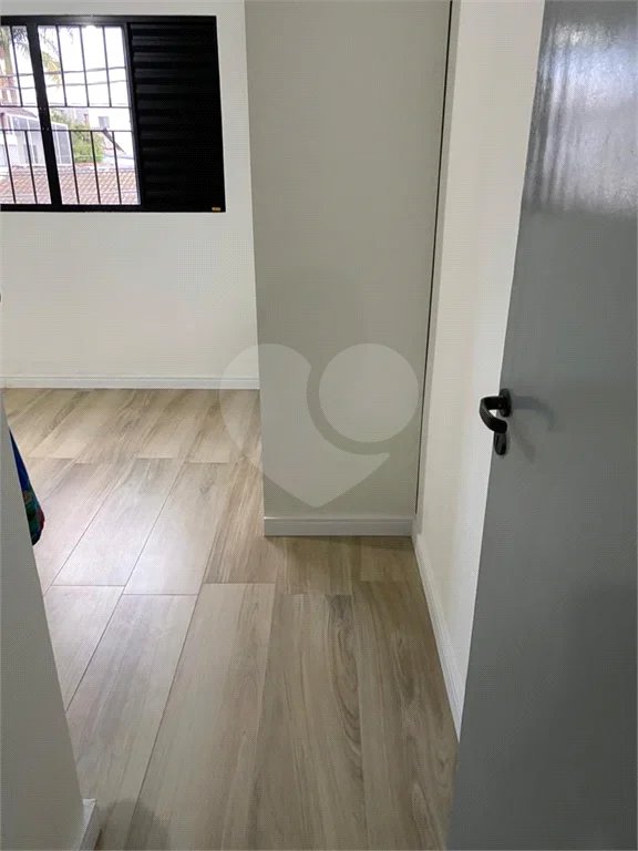 Lindo Sobrado Mooca 3 dorms
