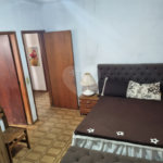 Oportunidade Comercial / Residencial