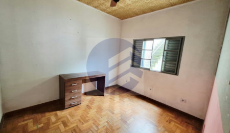 Excelente oportunidade de investimento em terreno de 158 m² com múltiplas possibilidades de aproveitamento!