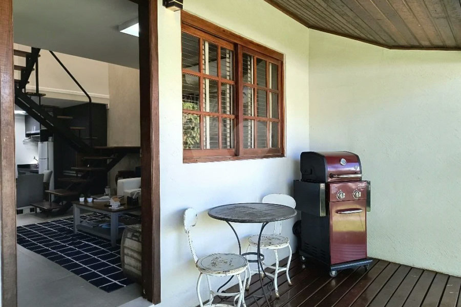 Villagio à venda com 2 quartos, sendo 1 suíte,  em Riviera de São Lourenço, Bertioga, SP