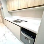 Apartamento à venda com 3 quartos, sendo 1 suíte, em Alto da Boa Vista, São Paulo, SP