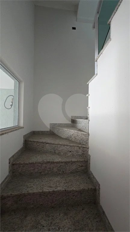 Sobrado à venda com 3 quartos, sendo 1 suíte,  em Pirituba, São Paulo, SP