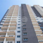 APARGTAMENTO PARA VENDA OU LOCACAO EM SP BRAS