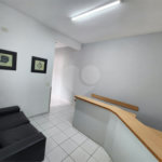 PRÉDIO COMERCIAL – 450m² – ALTO DA LAPA
