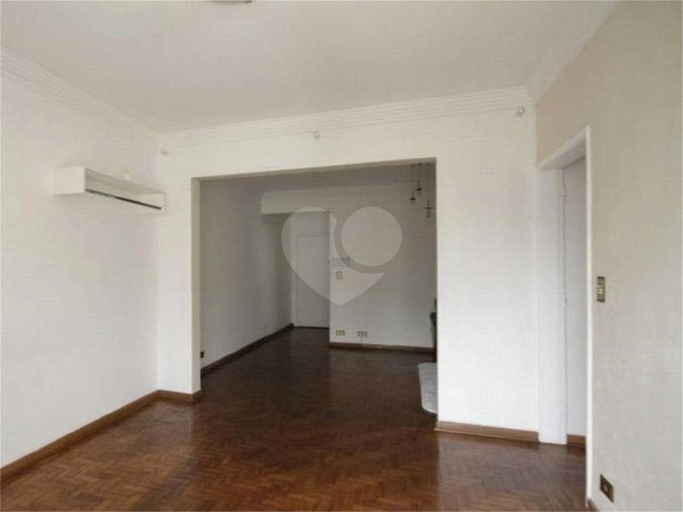 Apartamento de 84m2 com 2 Quartos e 1 banheiro à Venda na Bela Vista