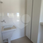 Apartamento no Edifício Residencial Valentina Park
