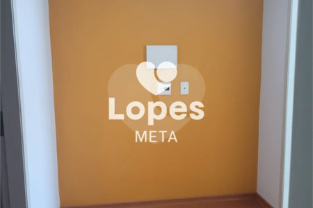CASA EM CONDOMINIO FECHADO A VENDA, CONDOMINIO JARDIM ITAPUÃ, 3 DORMITORIOS 1 SENDO SUITE, 2 VAGAS D