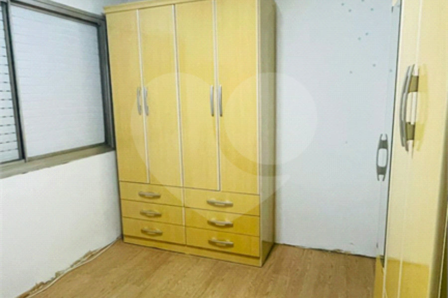 Apartamento à venda ou para alugar com 3 quartos, sendo 1 suíte, em Santana, São Paulo, SP