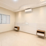 Casa à venda no condomínio Alto Dos Ipês, Três Lagoas - MS