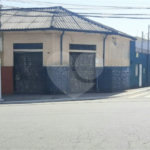 Prédio à venda em Tremembé, São Paulo, SP